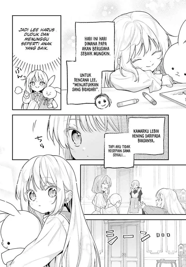 image-komik-i-became-the-contract-mom-of-a-troubled-counts-six-year-old-daughter-chapter-8-1/21