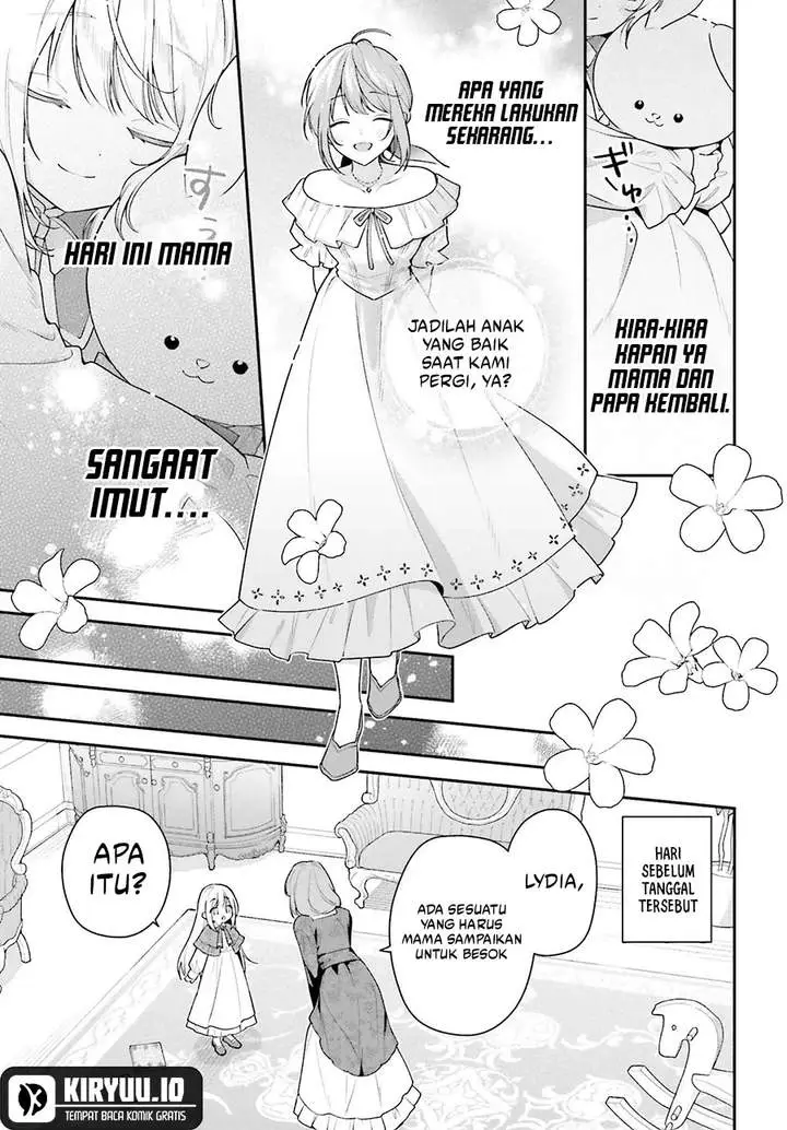 image-komik-i-became-the-contract-mom-of-a-troubled-counts-six-year-old-daughter-chapter-8-2/21
