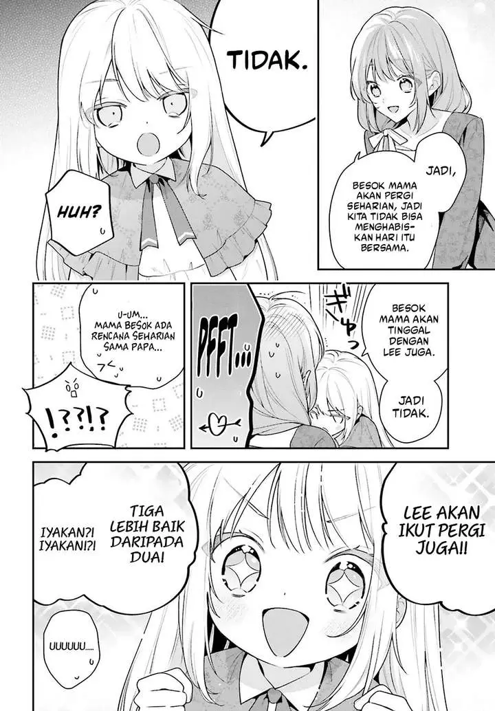 image-komik-i-became-the-contract-mom-of-a-troubled-counts-six-year-old-daughter-chapter-8-3/21