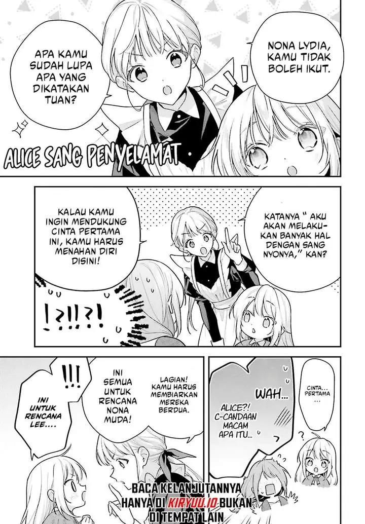 image-komik-i-became-the-contract-mom-of-a-troubled-counts-six-year-old-daughter-chapter-8-4/21