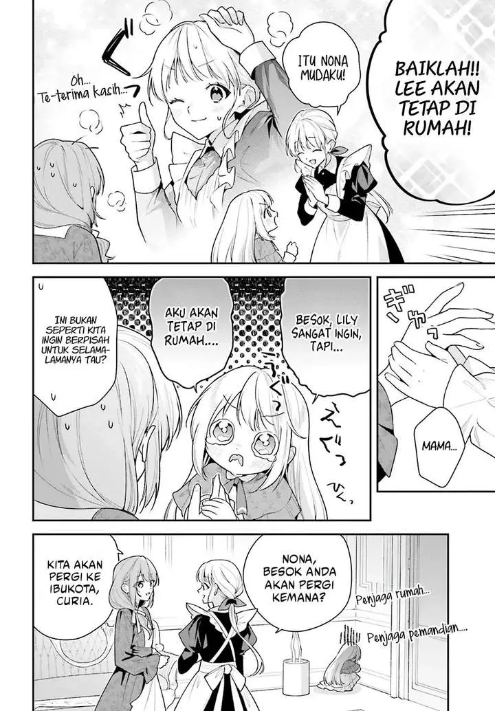 image-komik-i-became-the-contract-mom-of-a-troubled-counts-six-year-old-daughter-chapter-8-5/21