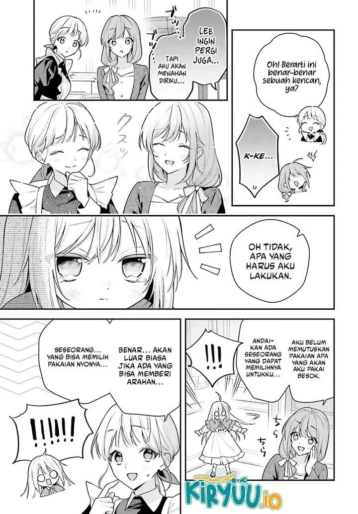 image-komik-i-became-the-contract-mom-of-a-troubled-counts-six-year-old-daughter-chapter-8-6/21
