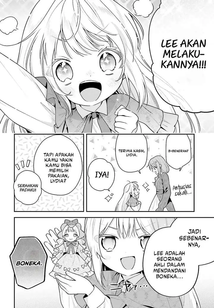 image-komik-i-became-the-contract-mom-of-a-troubled-counts-six-year-old-daughter-chapter-8-7/21