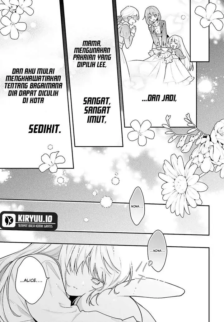 image-komik-i-became-the-contract-mom-of-a-troubled-counts-six-year-old-daughter-chapter-8-8/21
