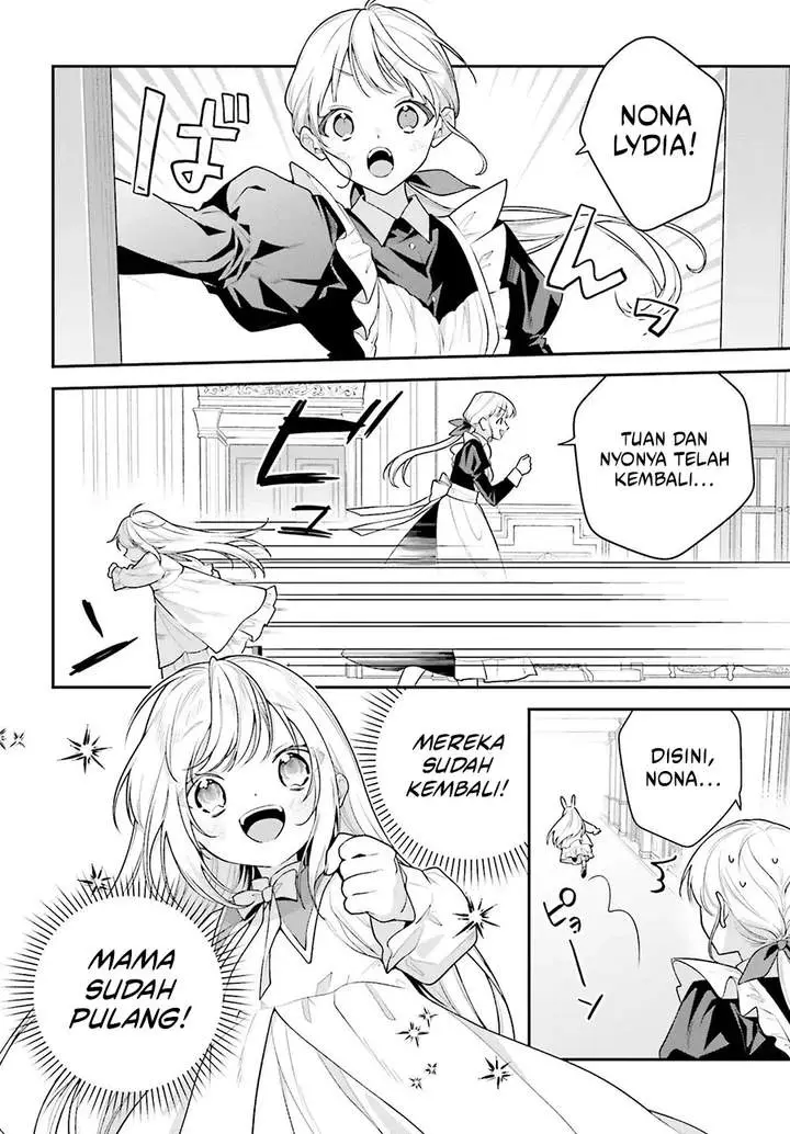 image-komik-i-became-the-contract-mom-of-a-troubled-counts-six-year-old-daughter-chapter-8-9/21