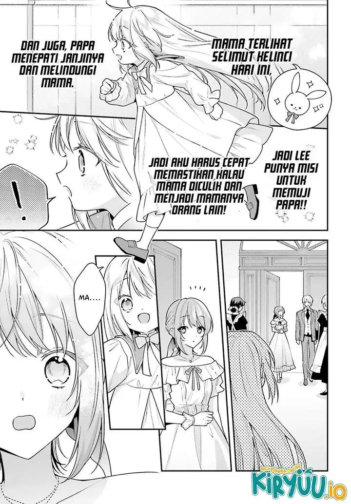 image-komik-i-became-the-contract-mom-of-a-troubled-counts-six-year-old-daughter-chapter-8-10/21