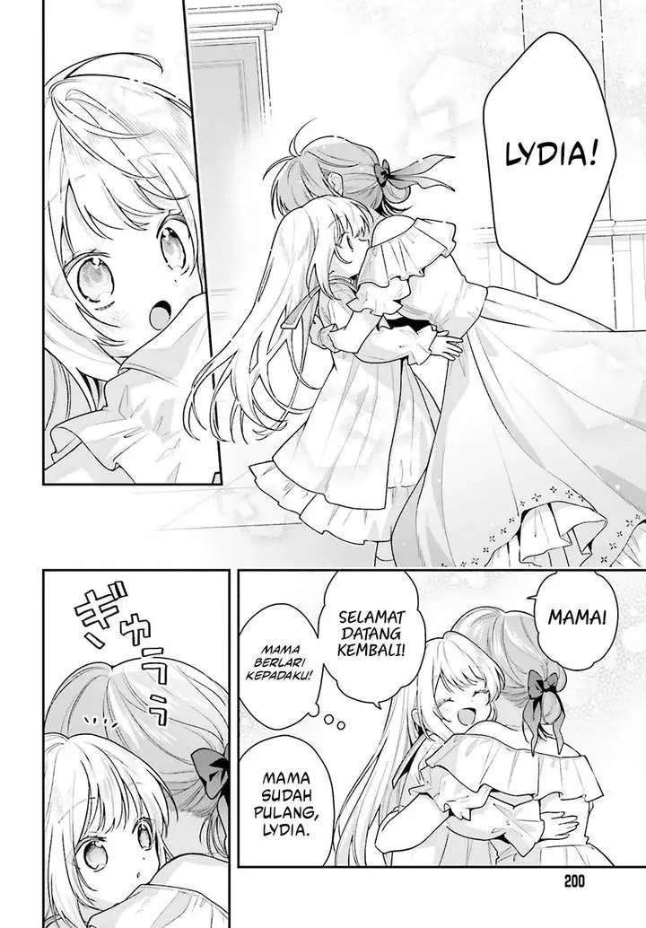 image-komik-i-became-the-contract-mom-of-a-troubled-counts-six-year-old-daughter-chapter-8-11/21