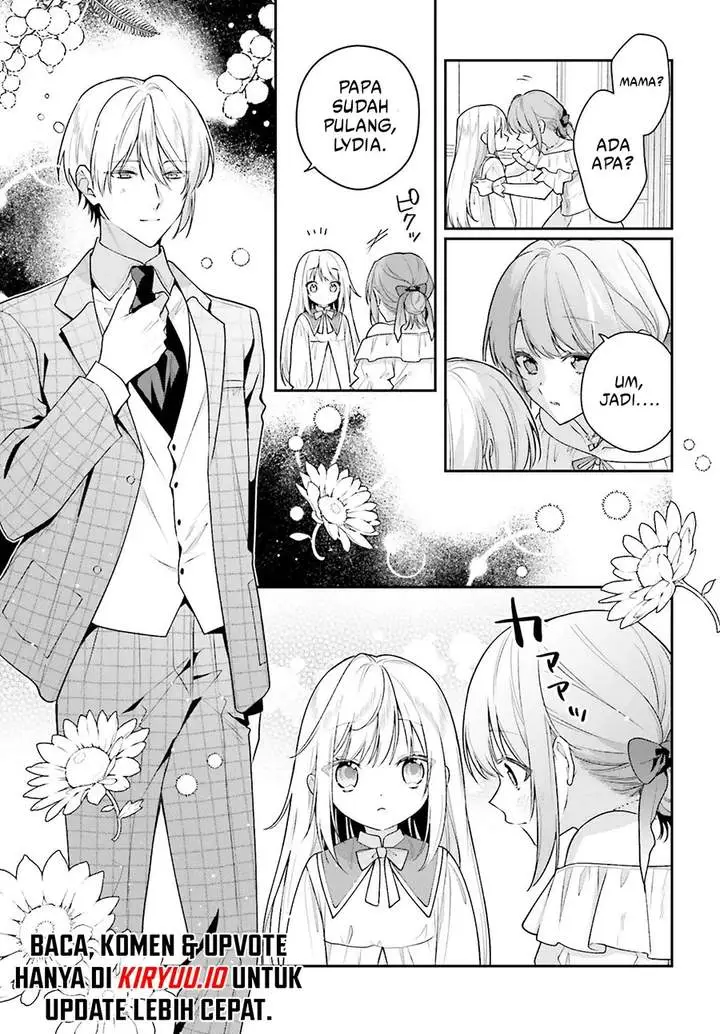 image-komik-i-became-the-contract-mom-of-a-troubled-counts-six-year-old-daughter-chapter-8-12/21