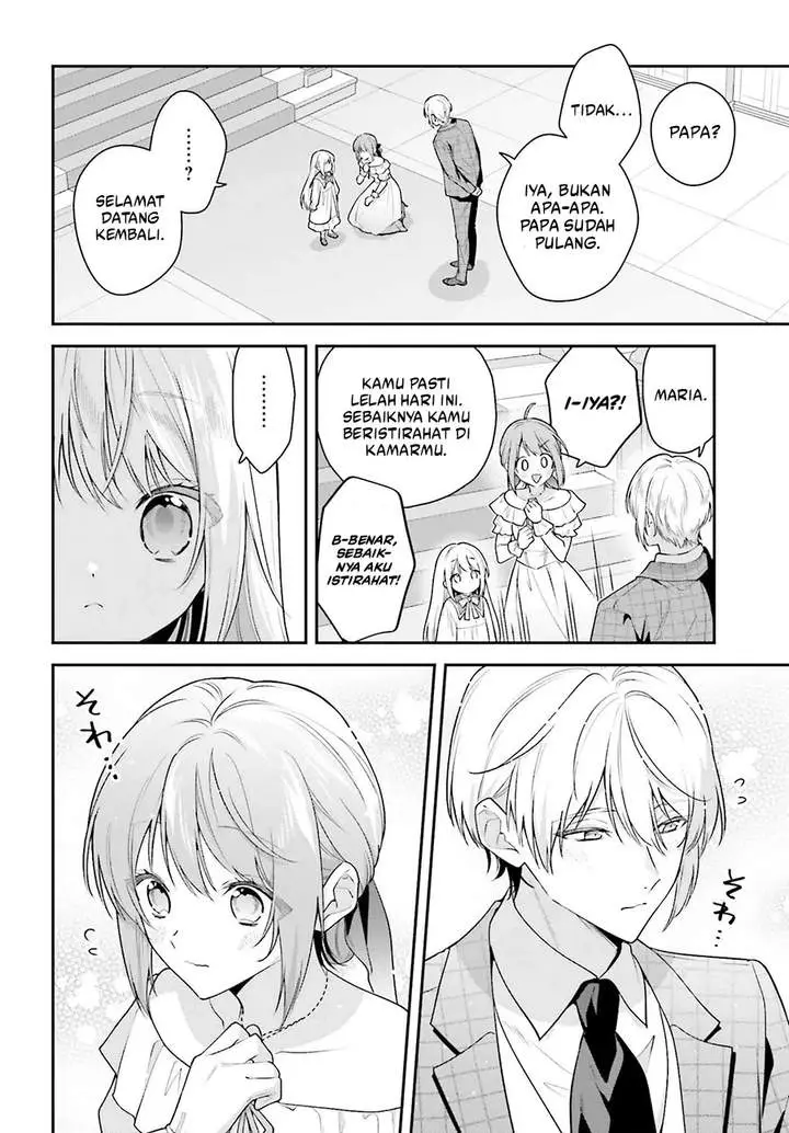 image-komik-i-became-the-contract-mom-of-a-troubled-counts-six-year-old-daughter-chapter-8-13/21