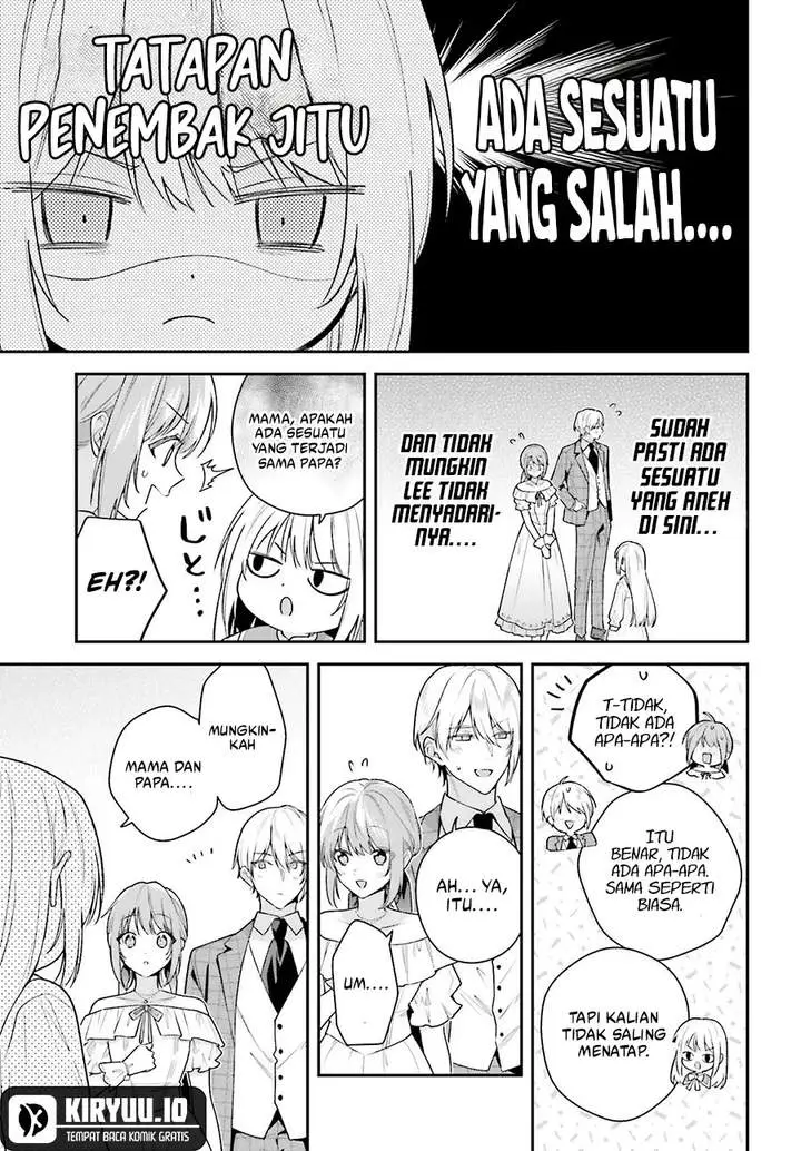 image-komik-i-became-the-contract-mom-of-a-troubled-counts-six-year-old-daughter-chapter-8-14/21