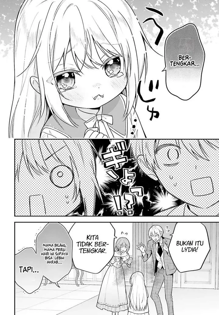 image-komik-i-became-the-contract-mom-of-a-troubled-counts-six-year-old-daughter-chapter-8-15/21