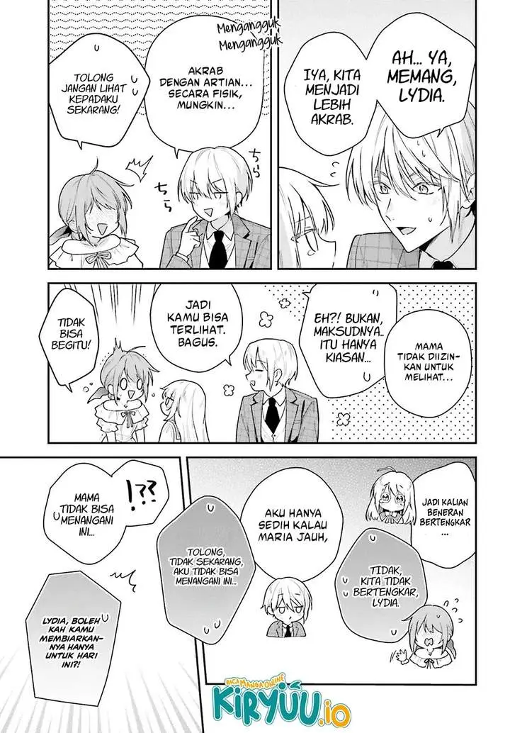 image-komik-i-became-the-contract-mom-of-a-troubled-counts-six-year-old-daughter-chapter-8-16/21