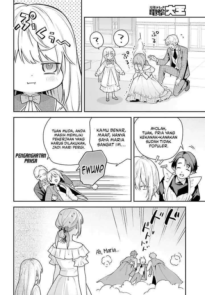 image-komik-i-became-the-contract-mom-of-a-troubled-counts-six-year-old-daughter-chapter-8-17/21