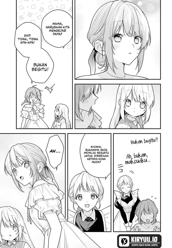 image-komik-i-became-the-contract-mom-of-a-troubled-counts-six-year-old-daughter-chapter-8-18/21