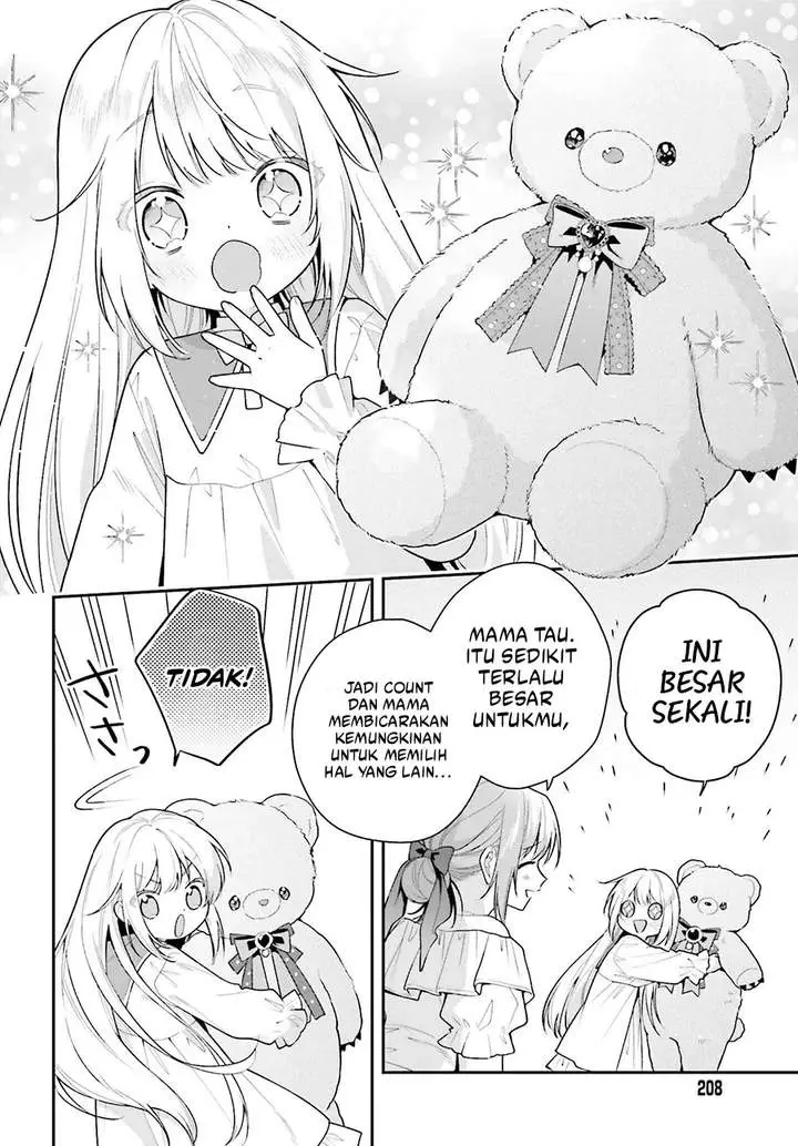 image-komik-i-became-the-contract-mom-of-a-troubled-counts-six-year-old-daughter-chapter-8-19/21