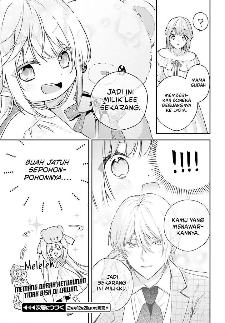 image-komik-i-became-the-contract-mom-of-a-troubled-counts-six-year-old-daughter-chapter-8-20/21