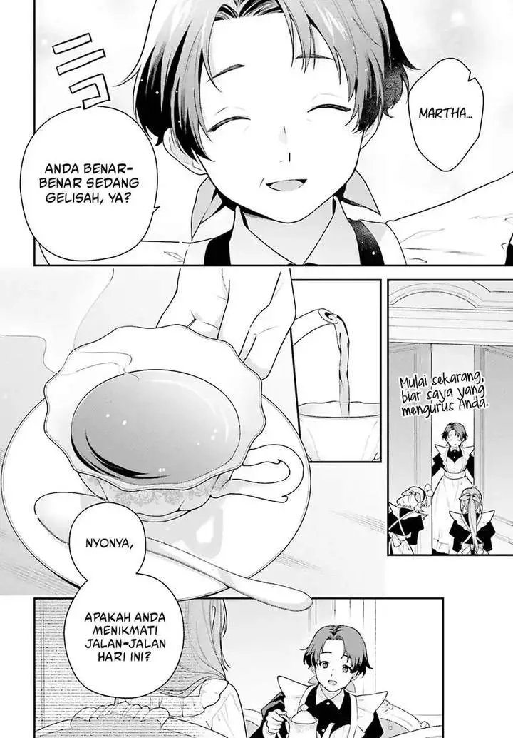 image-komik-i-became-the-contract-mom-of-a-troubled-counts-six-year-old-daughter-chapter-9-1/28