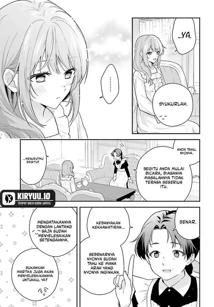image-komik-i-became-the-contract-mom-of-a-troubled-counts-six-year-old-daughter-chapter-9-2/28