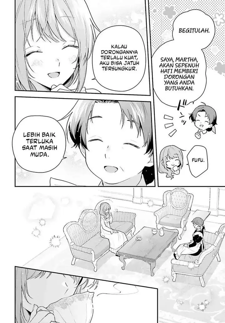 image-komik-i-became-the-contract-mom-of-a-troubled-counts-six-year-old-daughter-chapter-9-3/28