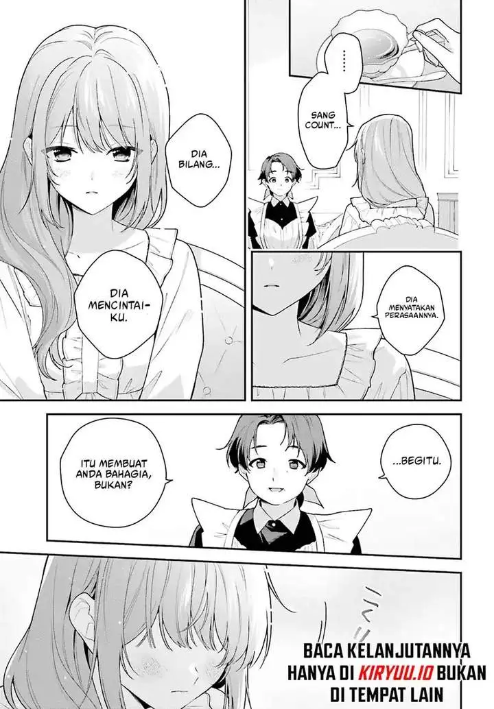 image-komik-i-became-the-contract-mom-of-a-troubled-counts-six-year-old-daughter-chapter-9-4/28