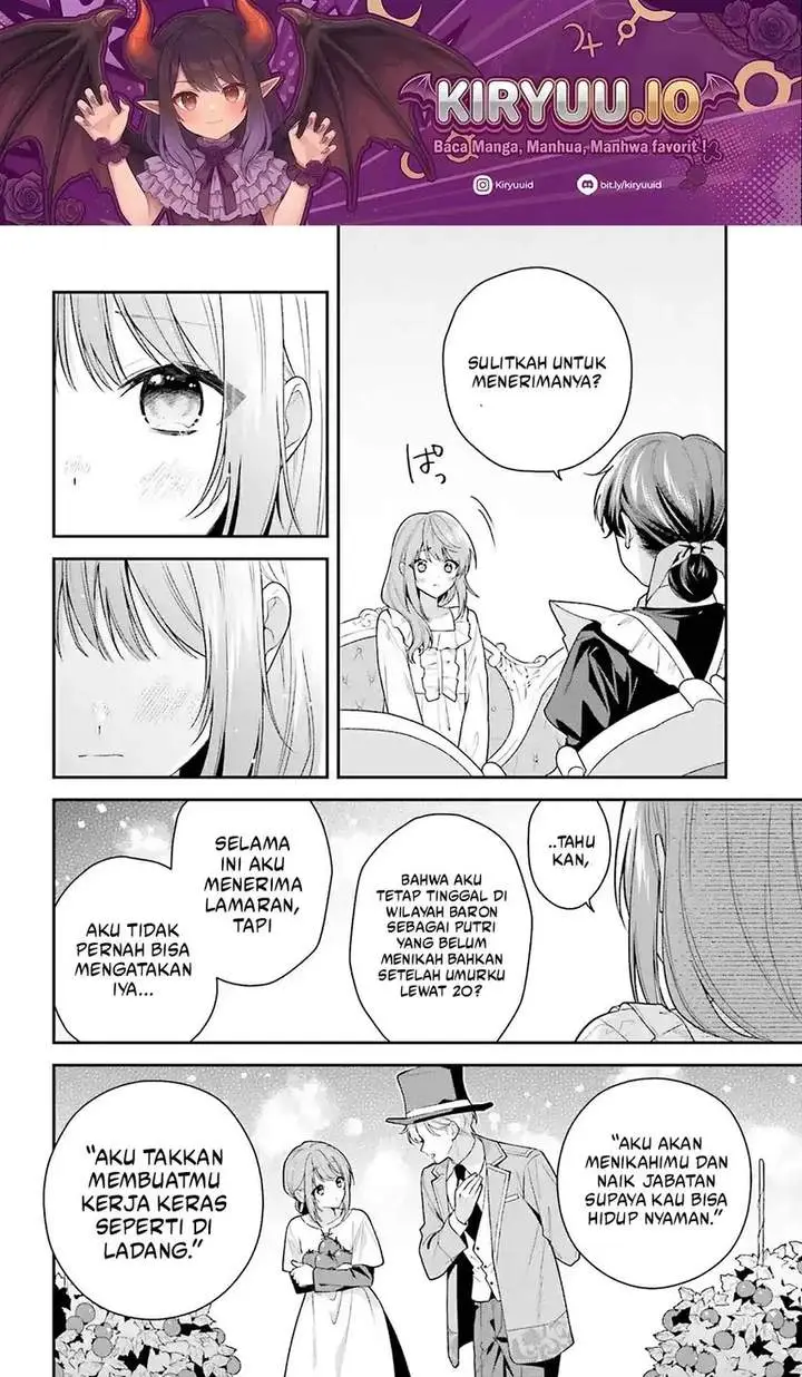 image-komik-i-became-the-contract-mom-of-a-troubled-counts-six-year-old-daughter-chapter-9-5/28