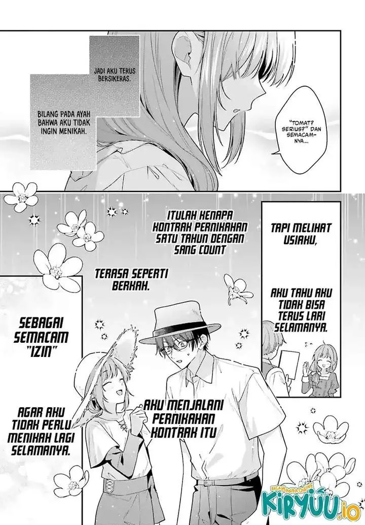image-komik-i-became-the-contract-mom-of-a-troubled-counts-six-year-old-daughter-chapter-9-6/28
