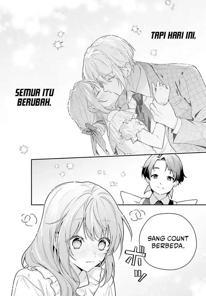 image-komik-i-became-the-contract-mom-of-a-troubled-counts-six-year-old-daughter-chapter-9-7/28