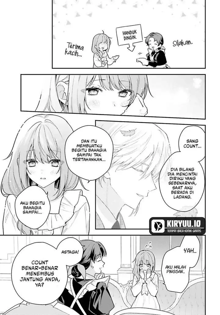 image-komik-i-became-the-contract-mom-of-a-troubled-counts-six-year-old-daughter-chapter-9-8/28