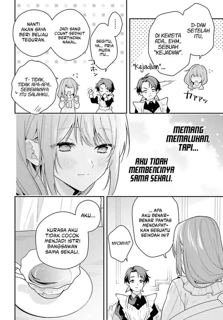 image-komik-i-became-the-contract-mom-of-a-troubled-counts-six-year-old-daughter-chapter-9-9/28