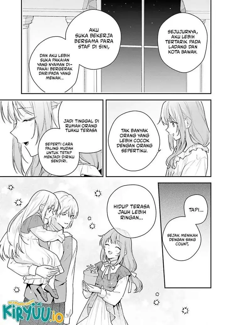 image-komik-i-became-the-contract-mom-of-a-troubled-counts-six-year-old-daughter-chapter-9-10/28
