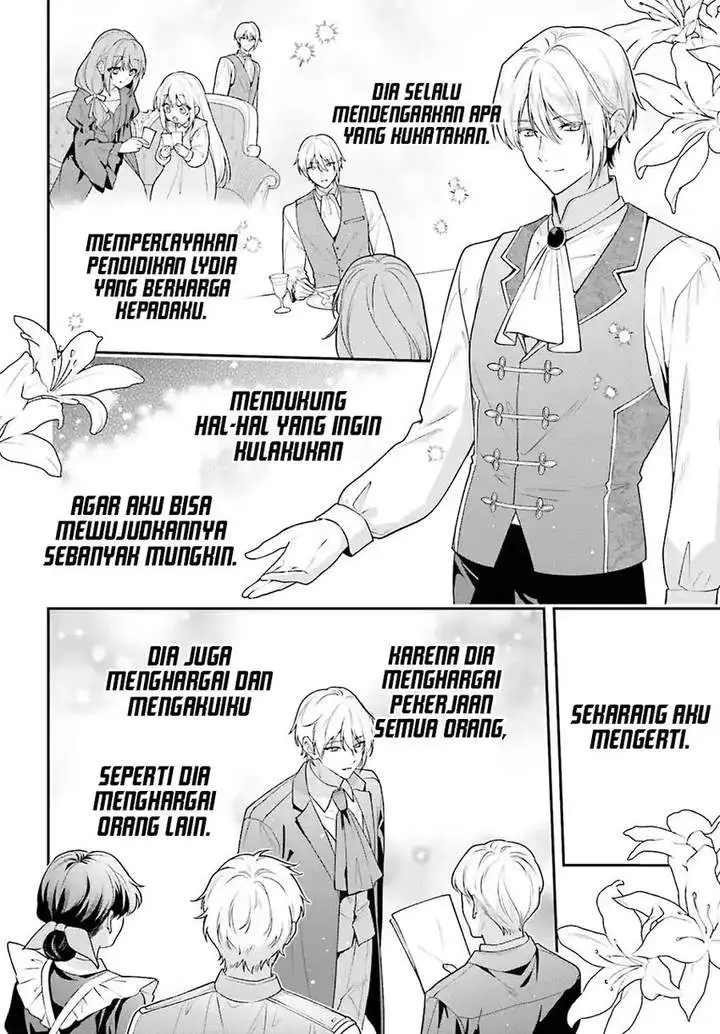 image-komik-i-became-the-contract-mom-of-a-troubled-counts-six-year-old-daughter-chapter-9-11/28