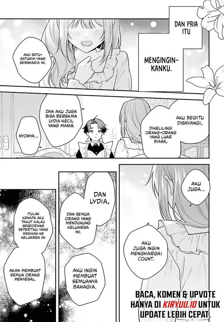 image-komik-i-became-the-contract-mom-of-a-troubled-counts-six-year-old-daughter-chapter-9-12/28