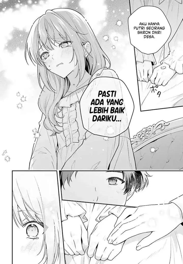 image-komik-i-became-the-contract-mom-of-a-troubled-counts-six-year-old-daughter-chapter-9-13/28