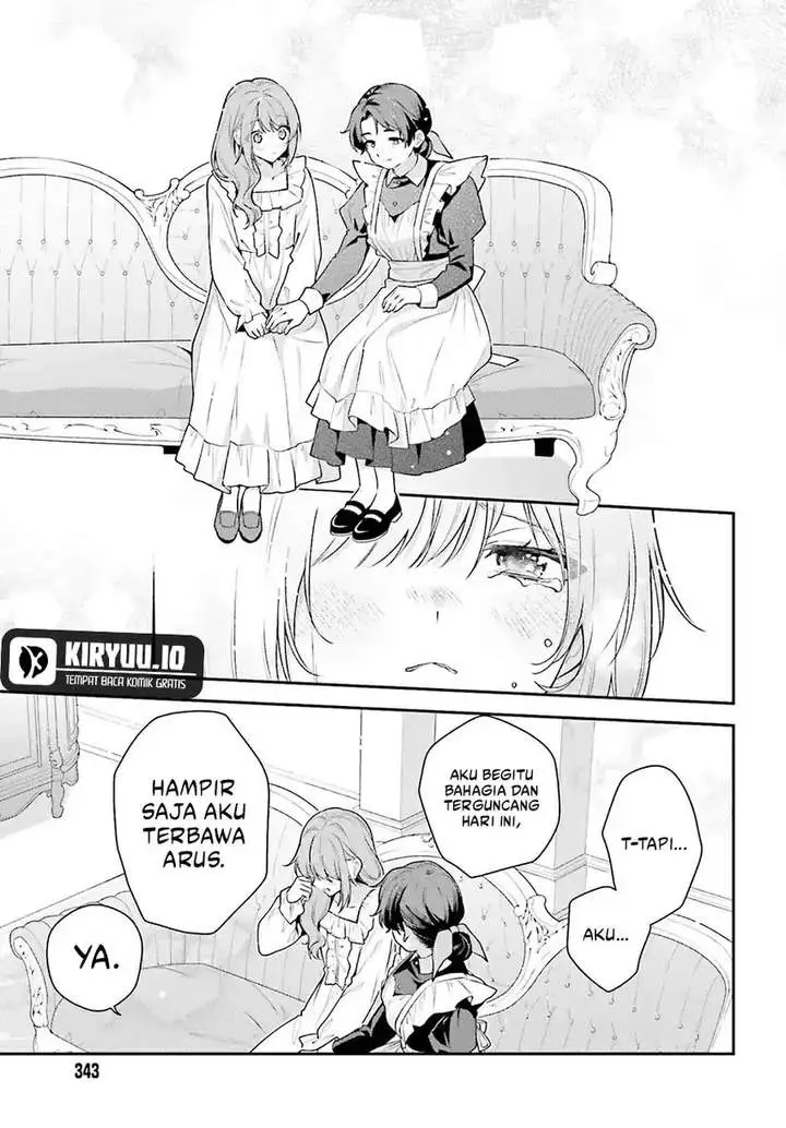 image-komik-i-became-the-contract-mom-of-a-troubled-counts-six-year-old-daughter-chapter-9-14/28