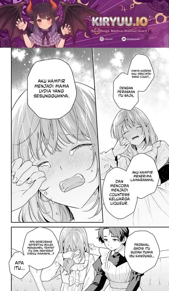 image-komik-i-became-the-contract-mom-of-a-troubled-counts-six-year-old-daughter-chapter-9-15/28