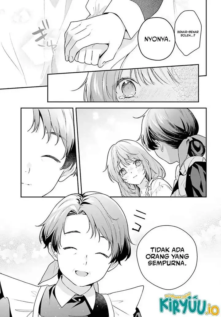 image-komik-i-became-the-contract-mom-of-a-troubled-counts-six-year-old-daughter-chapter-9-16/28