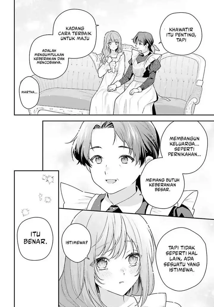 image-komik-i-became-the-contract-mom-of-a-troubled-counts-six-year-old-daughter-chapter-9-17/28