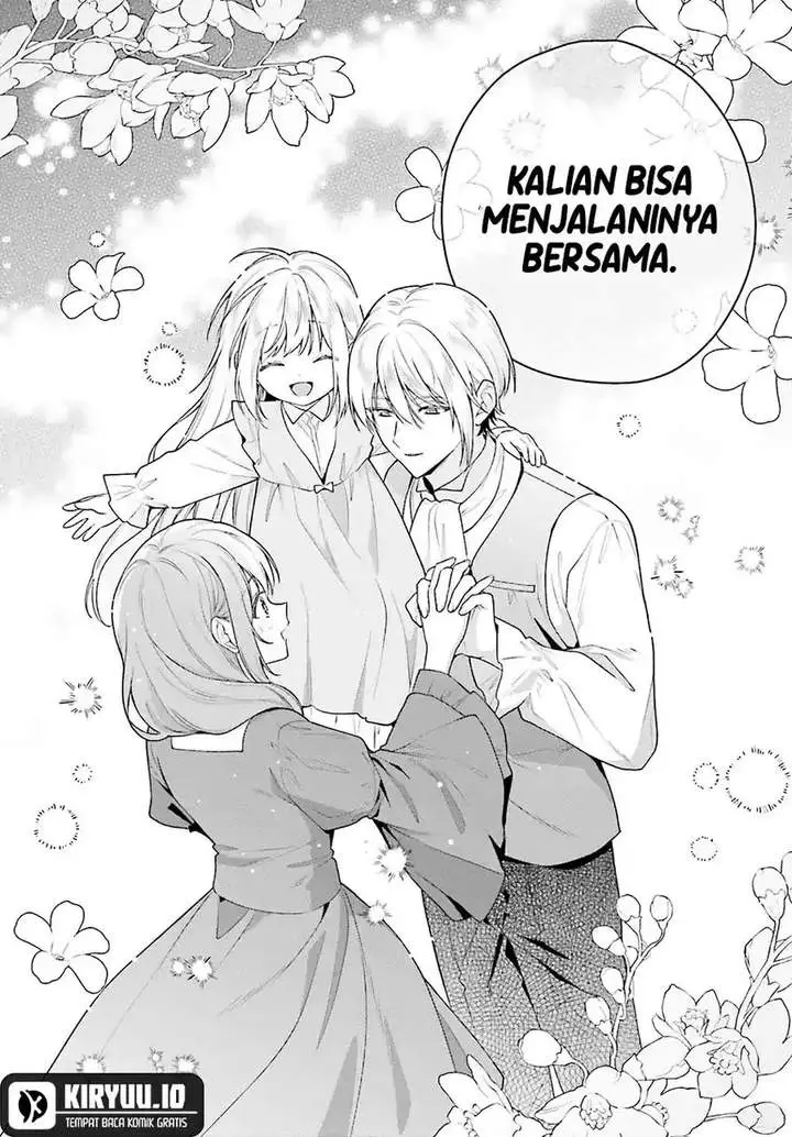 image-komik-i-became-the-contract-mom-of-a-troubled-counts-six-year-old-daughter-chapter-9-18/28