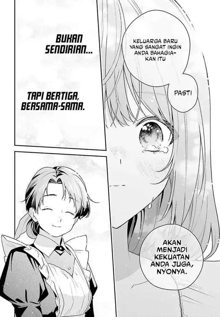 image-komik-i-became-the-contract-mom-of-a-troubled-counts-six-year-old-daughter-chapter-9-19/28