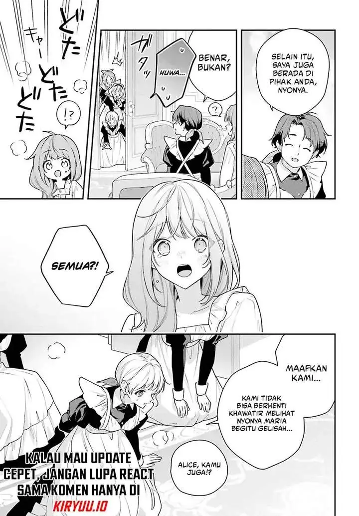 image-komik-i-became-the-contract-mom-of-a-troubled-counts-six-year-old-daughter-chapter-9-20/28