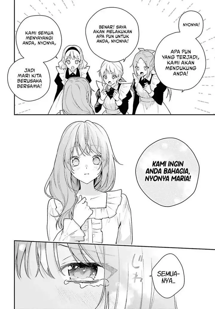 image-komik-i-became-the-contract-mom-of-a-troubled-counts-six-year-old-daughter-chapter-9-21/28