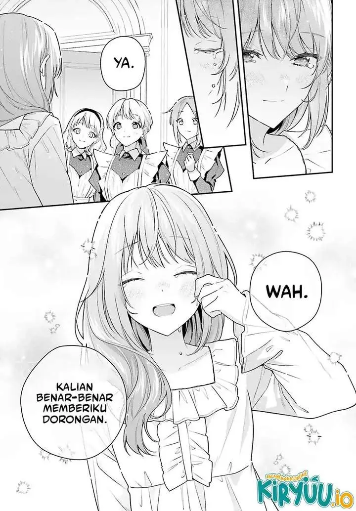 image-komik-i-became-the-contract-mom-of-a-troubled-counts-six-year-old-daughter-chapter-9-22/28