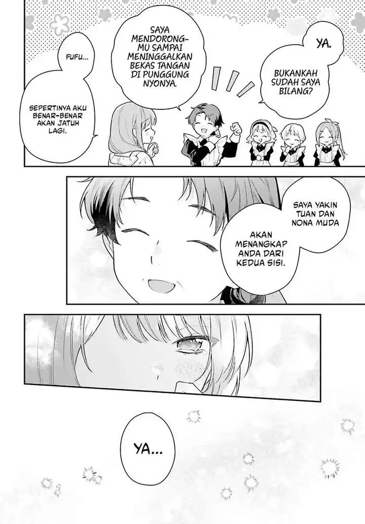 image-komik-i-became-the-contract-mom-of-a-troubled-counts-six-year-old-daughter-chapter-9-23/28