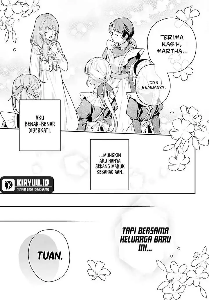 image-komik-i-became-the-contract-mom-of-a-troubled-counts-six-year-old-daughter-chapter-9-24/28