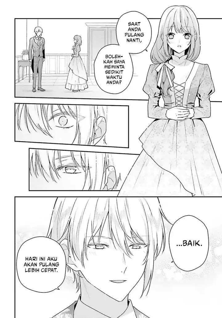 image-komik-i-became-the-contract-mom-of-a-troubled-counts-six-year-old-daughter-chapter-9-25/28