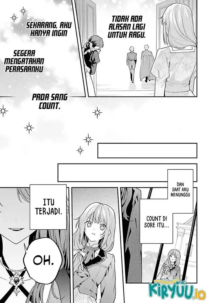 image-komik-i-became-the-contract-mom-of-a-troubled-counts-six-year-old-daughter-chapter-9-26/28