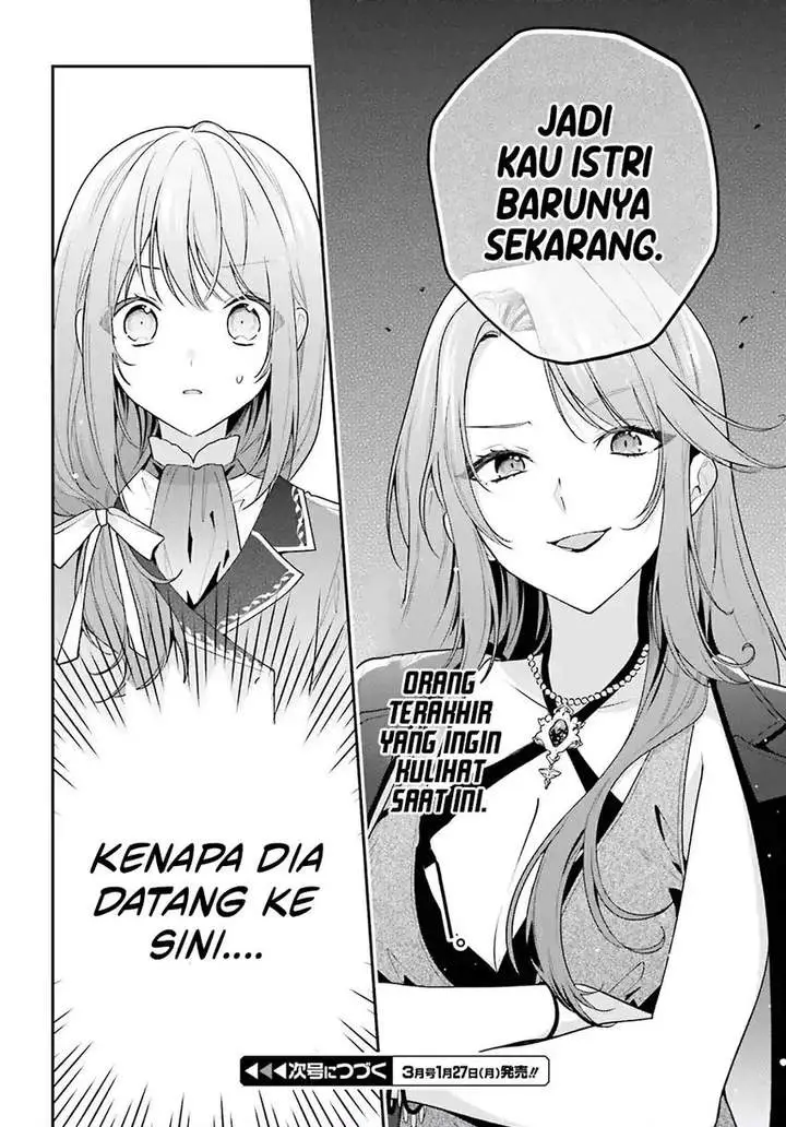 image-komik-i-became-the-contract-mom-of-a-troubled-counts-six-year-old-daughter-chapter-9-27/28