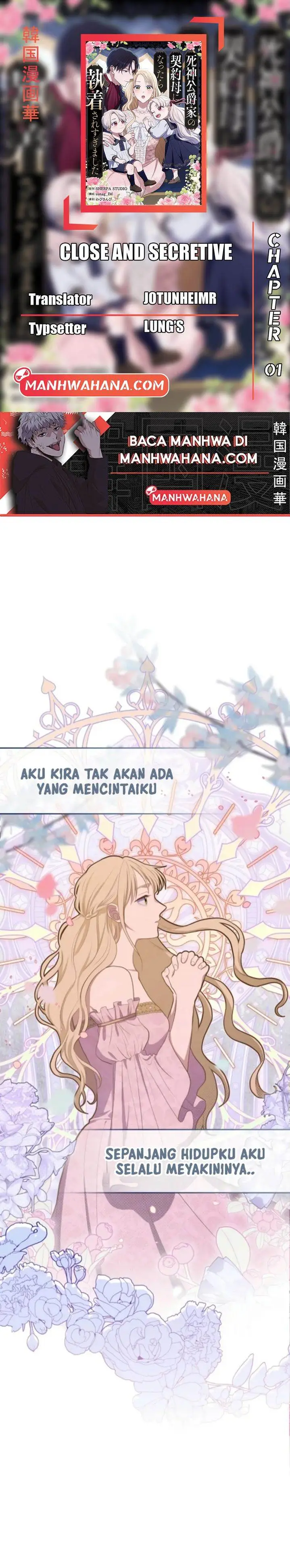 image-komik-i-became-the-contract-mother-of-the-grim-reaper-dukes-family-and-they-became-obsessed-with-me-chapter-1-0/26
