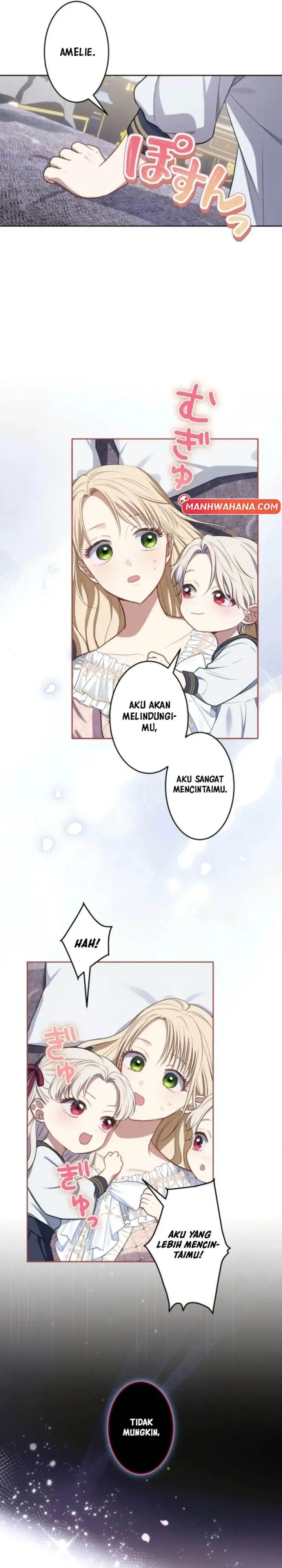 image-komik-i-became-the-contract-mother-of-the-grim-reaper-dukes-family-and-they-became-obsessed-with-me-chapter-1-1/26