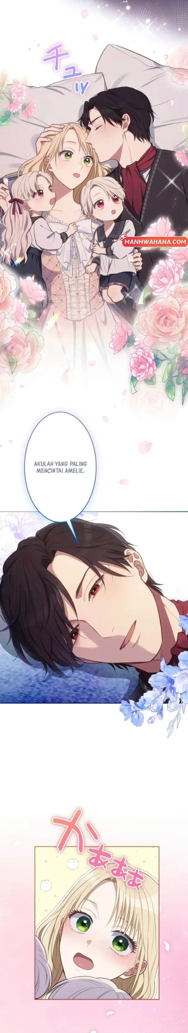 image-komik-i-became-the-contract-mother-of-the-grim-reaper-dukes-family-and-they-became-obsessed-with-me-chapter-1-2/26